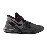 Кросівки Nike AIR MAX IMPACT 2 Унісекс р.44