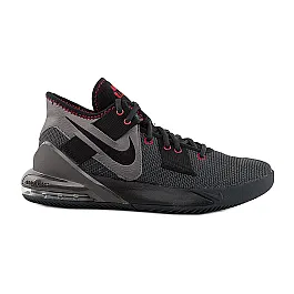 Кросівки Nike AIR MAX IMPACT 2 Унісекс р.44