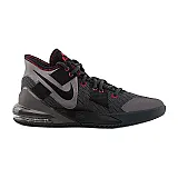 Кросівки Nike AIR MAX IMPACT 2 Унісекс р.44