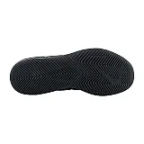 Кросівки Nike AIR MAX IMPACT 2 Унісекс р.44