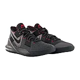 Кросівки Nike AIR MAX IMPACT 2 Унісекс р.44