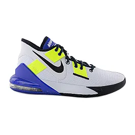 Кросівки Nike AIR MAX IMPACT 2 Унісекс р.42