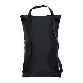 Сумка Nike NK UTILITY GMSK Чоловіча р.MISC Чорний