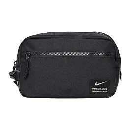 Сумка Nike NK UTILITY MODULAR TOTE Чоловіки р.MISC Чорний