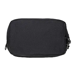 Сумка Nike NK UTILITY MODULAR TOTE Чоловіки р.MISC Чорний