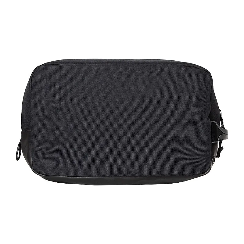 Сумка Nike NK UTILITY MODULAR TOTE Чоловіки р.MISC Чорний