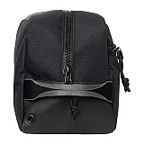 Сумка Nike NK UTILITY MODULAR TOTE Чоловіки р.MISC Чорний