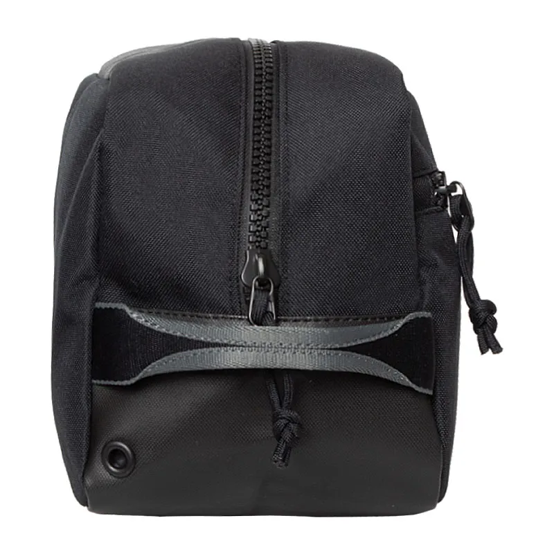 Сумка Nike NK UTILITY MODULAR TOTE Чоловіки р.MISC Чорний