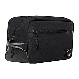 Сумка Nike NK UTILITY MODULAR TOTE Чоловіки р.MISC Чорний