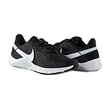 Кросівки Nike W LEGEND ESSENTIAL 2 Жіноча р.36.5