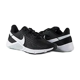 Кросівки Nike W LEGEND ESSENTIAL 2 Жіноча р.36.5