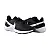 Кросівки Nike W LEGEND ESSENTIAL 2 Жіноча р.36.5