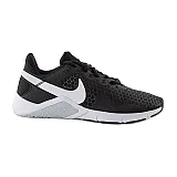 Кросівки Nike W LEGEND ESSENTIAL 2 Жіноча р.36.5
