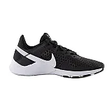 Кросівки Nike W LEGEND ESSENTIAL 2 Жіноча р.36.5