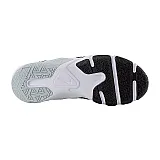 Кросівки Nike W LEGEND ESSENTIAL 2 Жіноча р.36.5