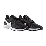Кросівки Nike W LEGEND ESSENTIAL 2 Жіноча р.36.5