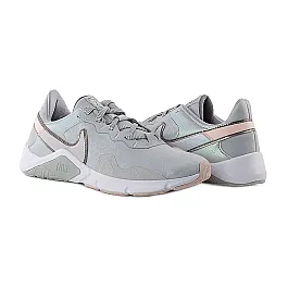 Кросівки Nike W LEGEND ESSENTIAL 2 Жіноча р.38.5