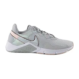 Кросівки Nike W LEGEND ESSENTIAL 2 Жіноча р.38.5