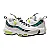 Кросівки Nike AIR MAX 95 SE Чоловіки р.43 Комбінований/Білий