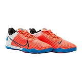 Футзалки Nike REACTGATO Унісекс р.46 Комбінований