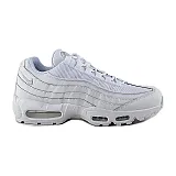 Кросівки Nike Air Max 95 Essential Чоловіки р.44.5 Білий