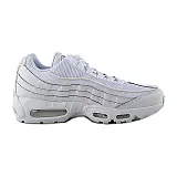 Кросівки Nike Air Max 95 Essential Чоловіки р.44.5 Білий