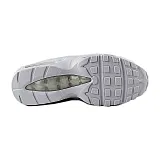 Кросівки Nike Air Max 95 Essential Чоловіки р.44.5 Білий
