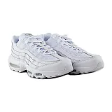 Кросівки Nike Air Max 95 Essential Чоловіки р.44.5 Білий