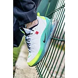 Кросівки Nike MX-720-818 WW Чоловіки р.40.5 Комбінований/Білий