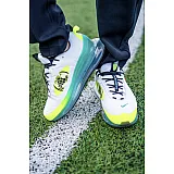 Кросівки Nike MX-720-818 WW Чоловіки р.40.5 Комбінований/Білий