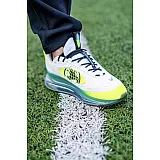 Кросівки Nike MX-720-818 WW Чоловіки р.40.5 Комбінований/Білий