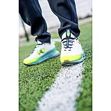 Кросівки Nike MX-720-818 WW Чоловіки р.40.5 Комбінований/Білий