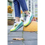 Кросівки Nike MX-720-818 WW Чоловіки р.40.5 Комбінований/Білий