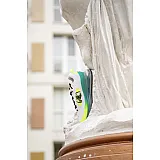 Кросівки Nike MX-720-818 WW Чоловіки р.40.5 Комбінований/Білий