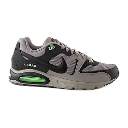 Кросівки Nike Air Max Command Чоловіки р.47.5