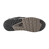 Кросівки Nike Air Max Command Чоловіки р.47.5