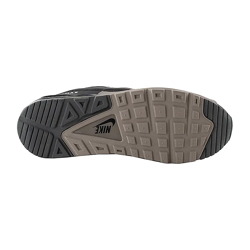 Кросівки Nike Air Max Command Чоловіки р.47.5