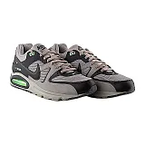 Кросівки Nike Air Max Command Чоловіки р.47.5