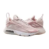 Кросівки Nike Air Max 2090 Жінки р.35.5 Рожевий