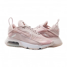 Кросівки Nike Air Max 2090 Жінки р.35.5 Рожевий