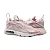 Кросівки Nike Air Max 2090 Жінки р.35.5 Рожевий