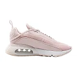 Кросівки Nike Air Max 2090 Жінки р.35.5 Рожевий