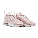 Кросівки Nike Air Max 2090 Жінки р.35.5 Рожевий