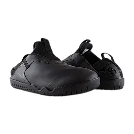 Кросівки Nike Air Zoom Pulse Унісекс р.43 Чорний