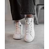 Кросівки Nike Court Royale 2 Mid Жінки р.38