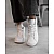 Кросівки Nike Court Royale 2 Mid Жінки р.38