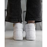 Кросівки Nike Court Royale 2 Mid Жінки р.38