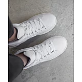 Кросівки Nike Court Royale 2 Mid Жінки р.38