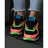 Кросівки Nike Air Max 90 Premium Жіноча р.36 Комбінований
