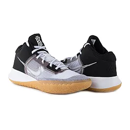 Кросівки Nike KYRIE FLYTRAP IV Унісекс р.42.5